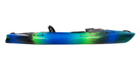 Wilderness Systems Pungo 105